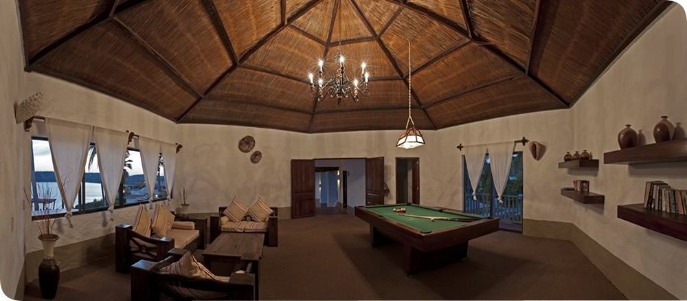 Hotel Punta Serena & Resorts - Solo Parejas (Adults Only) Tenacatita Exterior photo